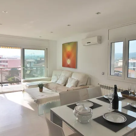 Esquinero En Apartment *